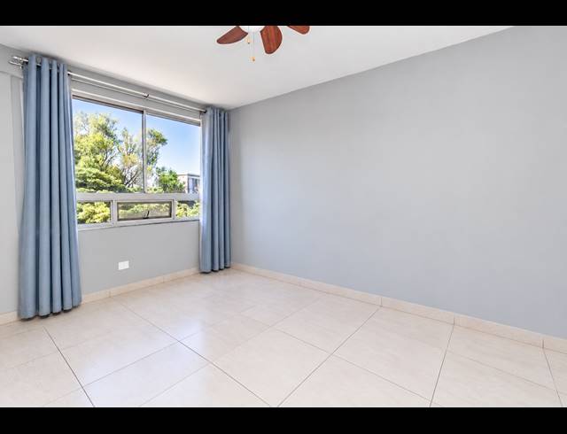 1 BEDROOM APARTMENT FOR SALE IN ESSENWOOD